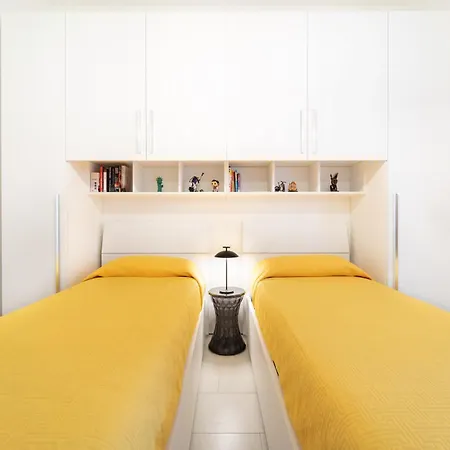 La Terrazza Del Giò *