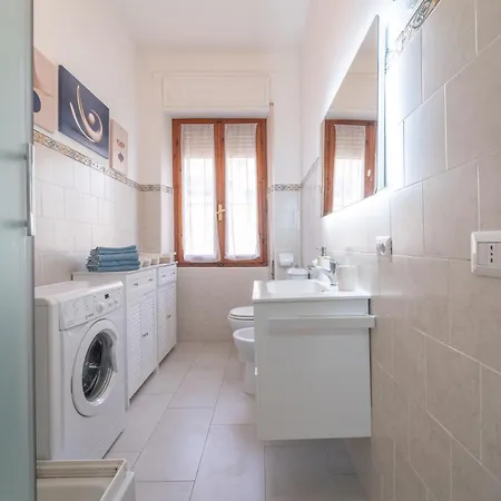 La Terrazza Del Giò *