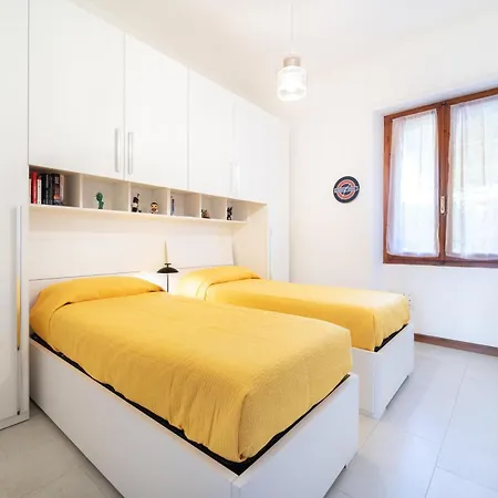 La Terrazza Del Gio * Alghero