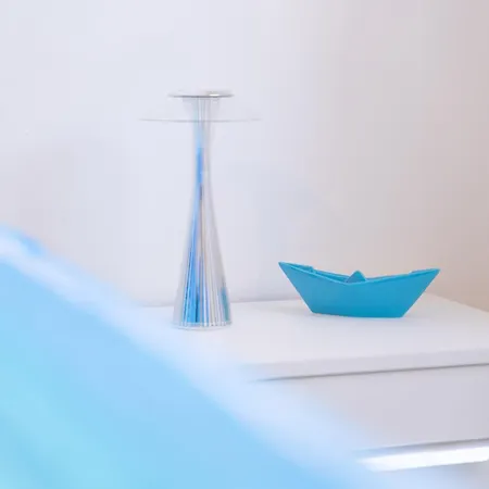 La Terrazza Del Gio Alghero