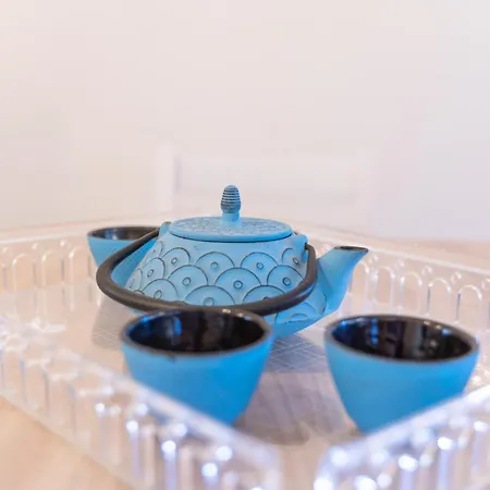 La Terrazza Del Gio * Alguer