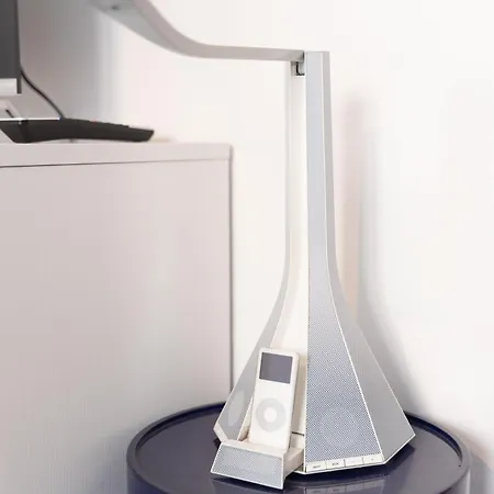 La Terrazza Del Gio Apartamento