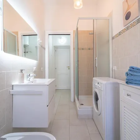 La Terrazza Del Gio Apartamento Alguer