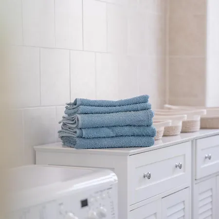 La Terrazza Del Gio * Alghero