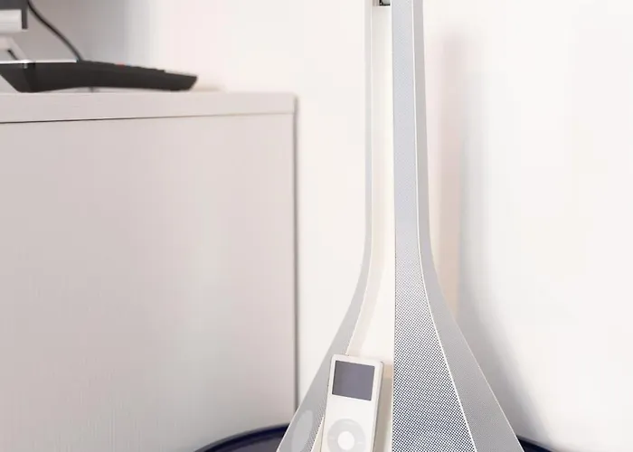 La Terrazza Del Gio 公寓